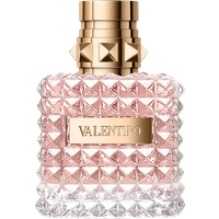 Valentino Donna EdP Nat. Spray Valentino Donna EdP Nat. Spray