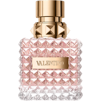 Valentino Donna EdP Nat. Spray Valentino Donna EdP Nat. Spray
