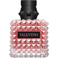 Valentino Donna Born in Roma EdP Nat. Spray Valentino Donna Born in Roma EdP Nat. Spray