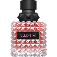 Valentino Donna Born in Roma EdP Nat. Spray Valentino Donna Born in Roma EdP Nat. Spray