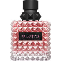 Valentino Donna Born in Roma EdP Nat. Spray Valentino Donna Born in Roma EdP Nat. Spray