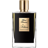 Kilian Paris Black Phantom EdP Nat. Refillable Spray Kilian Paris Black Phantom EdP Nat. Refillable Spray
