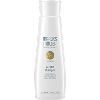 Marlies Möller Specialists Keratin Shampoo Marlies Möller Specialists Keratin Shampoo