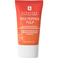 Erborian Red Pepper Pulp Creme