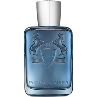 Parfums de Marly Sedley EdP Nat. Spray