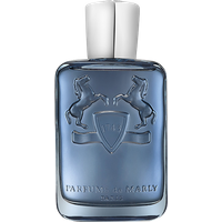 Parfums de Marly Sedley EdP Nat. Spray Parfums de Marly Sedley EdP Nat. Spray