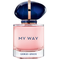 Giorgio Armani My Way EdP Nat. Spray Giorgio Armani My Way EdP Nat. Spray