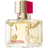 Valentino Voce Viva EdP Nat. Spray Valentino Voce Viva EdP Nat. Spray