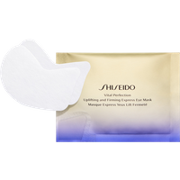 Shiseido Vital Perfection Uplifting & Firming Eye Mask Shiseido Vital Perfection Uplifting & Firming Eye Mask