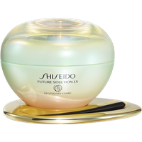 Shiseido Future Solution LX Legendary Enmei Ultimate Luminance Cream Shiseido Future Solution LX Legendary Enmei Ultimate Luminance Cream