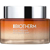 Biotherm Blue Therapy Amber Algae Revitalize Biotherm Blue Therapy Amber Algae Revitalize