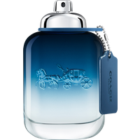 Coach Blue EdT Nat. Spray
