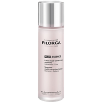 Filorga NCEF-Essence Filorga NCEF-Essence