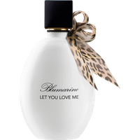 Blumarine Let You Love Me E.d.P. Nat. Spray