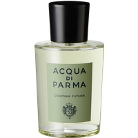 Top Parfümerie Exklusive ParfümAktion 50% Rabatt auf Acqua di Parma Colonia Futura