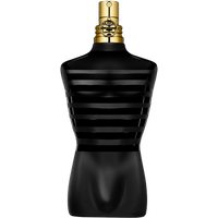 Jean Paul Gaultier Le Male Le Parfum EdP Nat. Spray Jean Paul Gaultier Le Male Le Parfum EdP Nat. Spray