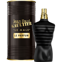 Jean Paul Gaultier Le Male Le Parfum EdP Nat. Spray Jean Paul Gaultier Le Male Le Parfum EdP Nat. Spray