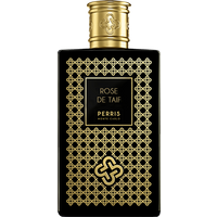 Perris Monte Carlo Rose de Taif EdP Nat. Spray