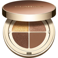 CLARINS Ombre 4 Couleurs CLARINS Ombre 4 Couleurs