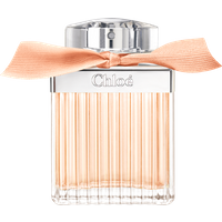 Chloé Rose Tangerine EdT Nat. Spray Chloé Rose Tangerine EdT Nat. Spray