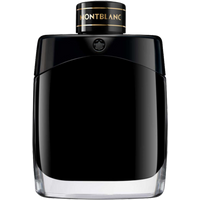 Montblanc Legend EdP Nat. Spray
