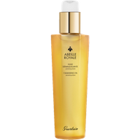 Guerlain Abeille Royale Cleansing Oil Guerlain Abeille Royale Cleansing Oil