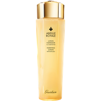 Guerlain Abeille Royale Lotion Guerlain Abeille Royale Lotion