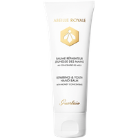 Guerlain Abeille Royale Hand Balm Guerlain Abeille Royale Hand Balm