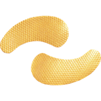 Annemarie Börlind Anti-Aging Augenpads Gold Annemarie Börlind Anti-Aging Augenpads Gold