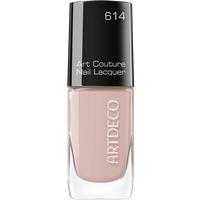 Artdeco Art Couture Nail Lacquer Artdeco Art Couture Nail Lacquer