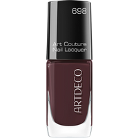 Artdeco Art Couture Nail Lacquer Artdeco Art Couture Nail Lacquer