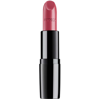 Artdeco Perfect Color Lipstick Artdeco Perfect Color Lipstick
