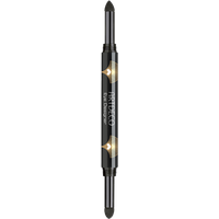 Artdeco Eye Designer Applicator Artdeco Eye Designer Applicator