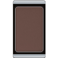 Artdeco Eyeshadow Artdeco Eyeshadow