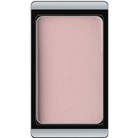 Artdeco Eyeshadow Artdeco Eyeshadow