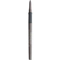 Artdeco Pure Minerals Mineral Eye Styler Artdeco Pure Minerals Mineral Eye Styler