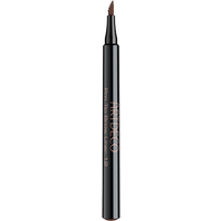 Artdeco Pro Tip Brow Liner Artdeco Pro Tip Brow Liner