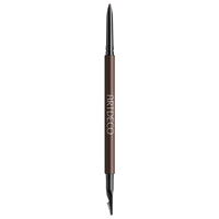 Artdeco Ultra Fine Brow Liner Artdeco Ultra Fine Brow Liner