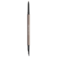 Artdeco Ultra Fine Brow Liner Artdeco Ultra Fine Brow Liner