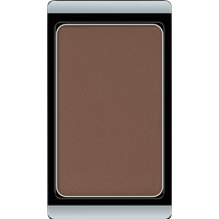 Artdeco Eye Brow Powder Artdeco Eye Brow Powder