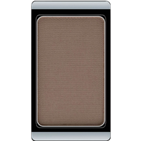Artdeco Eye Brow Powder Artdeco Eye Brow Powder