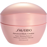 Shiseido Advanced Body Creator Super Slimming Reducer Shiseido Advanced Body Creator Super Slimming Reducer