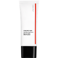 Shiseido Synchro Skin Soft Blurring Primer Shiseido Synchro Skin Soft Blurring Primer