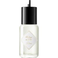 Kilian Paris Rolling in love EdP Nat. Refill Kilian Paris Rolling in love EdP Nat. Refill