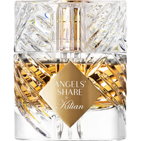 Kilian Paris Angels' Share EdP Nat. Spray Kilian Paris Angels' Share EdP Nat. Spray
