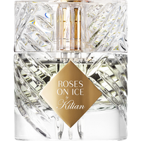 Kilian Paris Roses On Ice EdP Nat. Spray Kilian Paris Roses On Ice EdP Nat. Spray