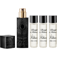 Kilian Paris Straight to Heaven EdP Travel Spray Kilian Paris Straight to Heaven EdP Travel Spray