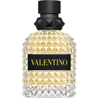 Valentino Uomo Born in Roma Yellow Dream EdT Nat. Spray Valentino Uomo Born in Roma Yellow Dream EdT Nat. Spray