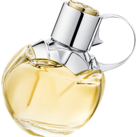 Top Parfümerie 51% Rabatt auf Azzaro Wanted Girl EdP Gelegenheit nutzen