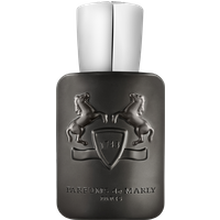 Parfums de Marly Pegasus Exclusif EdP Nat. Spray Parfums de Marly Pegasus Exclusif EdP Nat. Spray